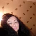 ���������� ���������, ���� ������� ����, 53 ����, ������������ ��� ������, ����� � ���������, c�������� ���������