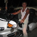  ,    , 50 ,  