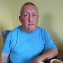  ,   Gevorg, 42 ,   ,   