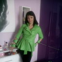  ,   Irina, 43 ,   ,   , c 
