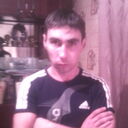  ,   , 100 ,   c 