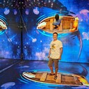 ���������� ���������� �����, ���� ������� Dmitry, 29 ���, ������������ ��� ������, ����� � ���������