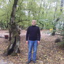  ,   Zahid, 56 ,  
