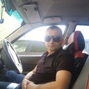 ���������� �������, ���� ������� �����, 45 ���, ������������ ��� ������, ����� � ���������