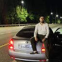  ,   Mirzoali, 25 ,   ,   