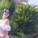 -,   , 38 ,   , 
