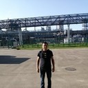 ���������� ����, ���� ������� �����, 32 ����, ������������ ��� ������, ����� � ���������, c�������� ���������