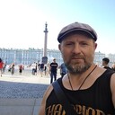  ,   , 52 ,     , c 