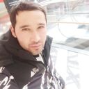  ,   , 36 ,   ,   , c , 