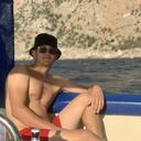  ,   , 28 ,   ,   