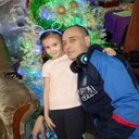 ���������� ����, ���� ������� Max, 42 ����, ������������ ��� ����� � ���������