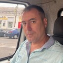 ���������� �������, ���� ������� �����, 50 ���, ������������ ��� ������, ����� � ���������, c�������� ���������