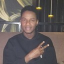 ���������� ����, ���� ������� Patrick, 31 ���, ������������ ��� ������, ����� � ���������, c�������� ���������