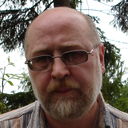 ���������� �����-���������, ���� ������� ������, 57 ���, ������������ ��� ������