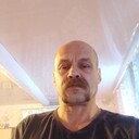  ,   , 52 ,   c 