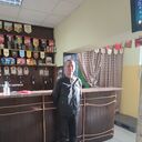 ���������� �����, ���� ������� �����, 39 ���, ������������ ��� ����� � ���������, c�������� ���������