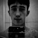 ���������� ������, ���� ����� Yusufjon, 20 ���, ������������ ��� ������, ����� � ���������, c�������� ���������