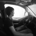 ���������� �������, ���� ������� ����, 30 ���, ������������ ��� ������