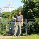  ,   , 60 ,   ,   , c 