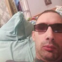  -,   Pavel, 42 ,   ,   , c , 