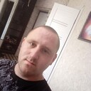  -,   , 27 ,   ,   , c , 
