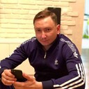  ,   AleX, 38 ,   ,   , c , 