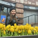 ���������� �����-���������, ���� ������� ������, 38 ���, ������������ ��� ����� � ���������, c�������� ���������