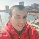 ���������� �����������, ���� ������� �����, 38 ���, ������������ ��� ������, ����� � ���������