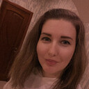 ���������� ������, ���� ������� ������, 31 ���, ������������ ��� ������, ����� � ���������