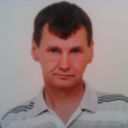  ,   , 58 ,   