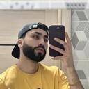 ���������� Tunis, ���� ����� �������, 24 ����, ������������ ��� ������, ����� � ���������