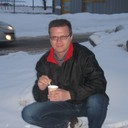 ���������� �����, ���� ������� ���������, 58 ���, ������������ ��� ����� � ���������, c�������� ���������