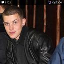 ���������� �����, ���� ������� �������, 36 ���, ������������ 