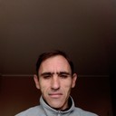  ,   , 49 ,   ,   , c , 