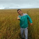 ���������� ������, ���� ������� ����, 34 ����, ������������ ��� ������, ����� � ���������, c�������� ���������, ���������