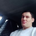 ���������� ������, ���� ������� �����, 35 ���, ������������ ��� ������, ����� � ���������