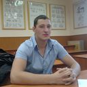  ,   , 33 ,     , c 