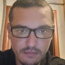 ���������� �������, ���� ������� Kiril, 37 ���, ������������ ��� ������, ����� � ���������, ���������