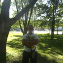  ,   Betman, 38 ,   ,   , c 