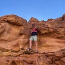 ���������� ������, ���� ������� ������, 32 ����, ������������ ��� ������, ����� � ���������, c�������� ���������