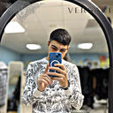 ���������� �������, ���� ����� ������, 23 ����, ������������ ��� ������, ����� � ���������