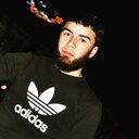 ���������� ������, ���� ������� ��������, 28 ���, ������������ ��� ������, ����� � ���������, c�������� ���������