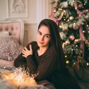 ���������� ������, ���� ������� �����, 29 ���, ������������ ��� ������, ����� � ���������, c�������� ���������