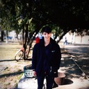  ,   , 28 ,   ,   , c 