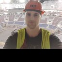 ���������� �����-���������, ���� ������� ������, 37 ���, ������������ 