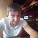 ���������� �������, ���� ������� Konstantin, 26 ���, ������������ ��� ������, ����� � ���������, c�������� ���������, ���������