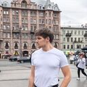 ���������� ���������, ���� ����� ������, 25 ���, ������������ ��� ������, ����� � ���������, ���������