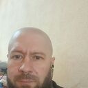 ���������� ����, ���� ������� �����, 44 ����, ������������ ��� ������, ����� � ���������