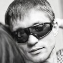 ���������� �����������, ���� ������� ������, 42 ����, ������������ ��� ������, ����� � ���������, c�������� ���������, ���������