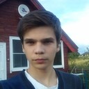  ,   , 30 ,   ,   